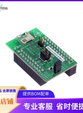 CYBLE-222014-EVAL【EVAL BOARD FOR CYBLE-222014】开发板 套件