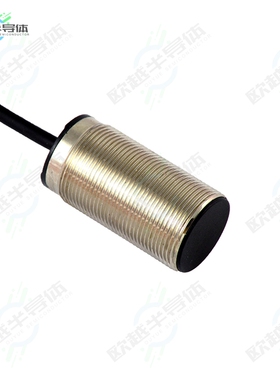 ERFB-3016-NNWC2[传感器PROXIMITY SENSOR IND 16MM]