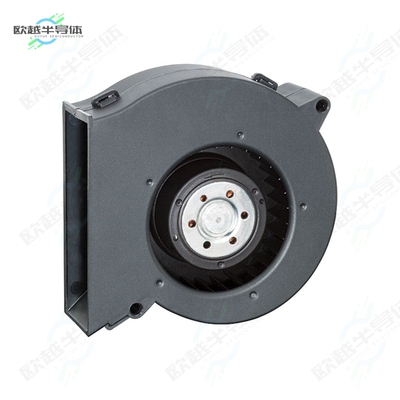 RL65-21/12/2[风扇FAN BLOWER 97X33MM 12VDC WIRE]