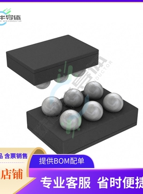 原装电源管理芯片 LM79L05ACTLX/NOPB 提供电子元器件BOM配单