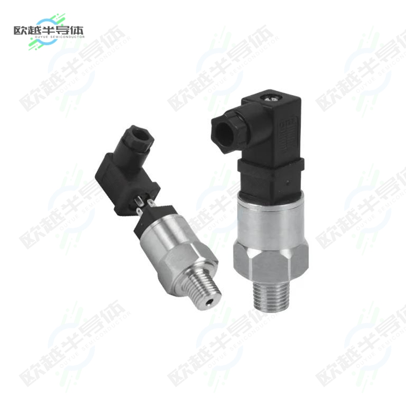 PX119-100AI[传感器COMPACT PRESSURE TRANSMITTER, OE]