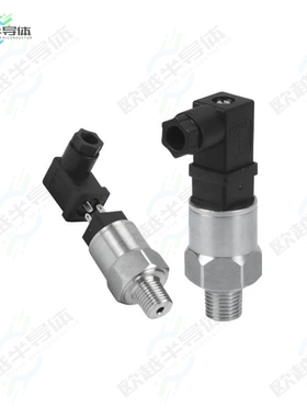 PX159-100G5V[传感器PRESSURE TRANSDUCERS: 109 PLATFO]