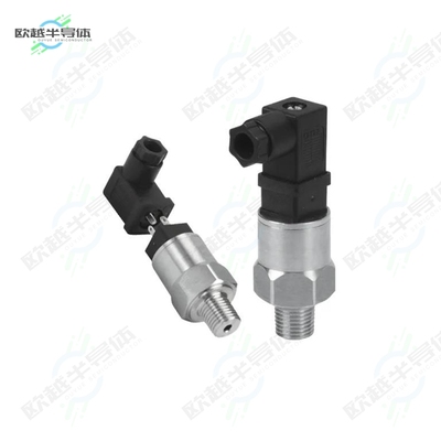 PX159-100G5V[传感器PRESSURE TRANSDUCERS: 109 PLATFO]