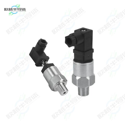 PX119-015GI[传感器COMPACT PRESSURE TRANSMITTER, OE]