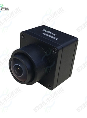 LI-OV10635-GMSL-057H[传感器OMNIVISION CMOS HDR SENSOR OV106]