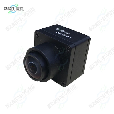 LI-OV10635-GMSL-057H[传感器OMNIVISION CMOS HDR SENSOR OV106]