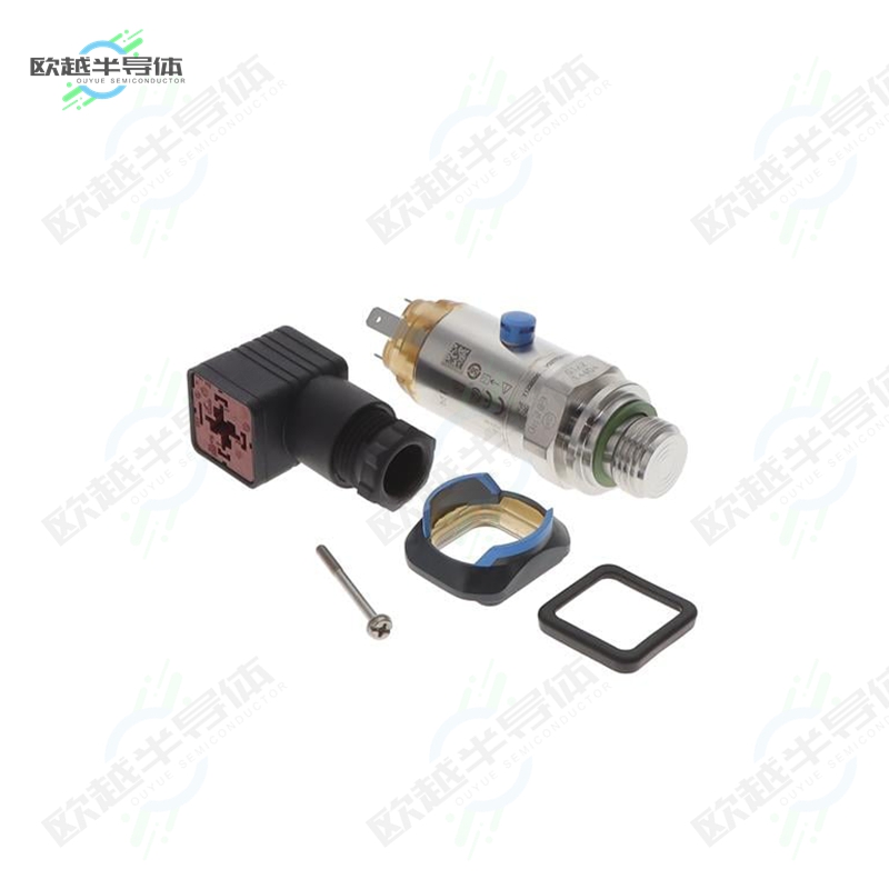 PMP11-CA1V1HFWJJ[传感器PRESSURE SENSOR 4-20MA VALVE PLU]
