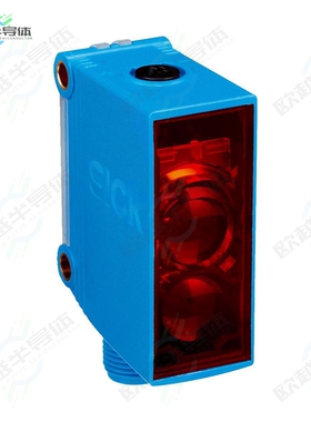 1102277[传感器SMALL PHOTOELECTRIC SENSORS, G10]