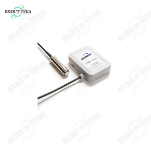 PLD2 Transmitter Level 50m 传感器LoRaWAN