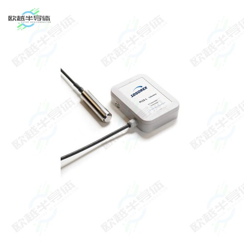 PLD2-L-US2-A-30m-U-S-C5-S-E[传感器LoRaWAN Level Transmitter
