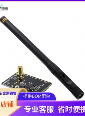SLWRB4158A【EVAL BOARD FOR EFR32MG13】开发板 套件 编程器