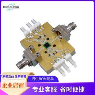 XB1014-QT-EV1【EVAL BOARD FOR XB1014-QT-0G0T】开发板 套件