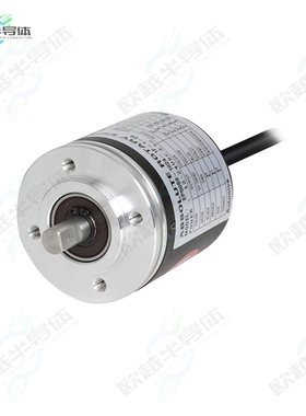 EP50S8-256-3F-P-5[传感器ENC ABSLT GRAY COD USR SEL CABLE]