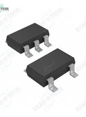 APS12626LLHALX-AAP[传感器MAGNETIC SWITCH LATCH SOT23W-5]