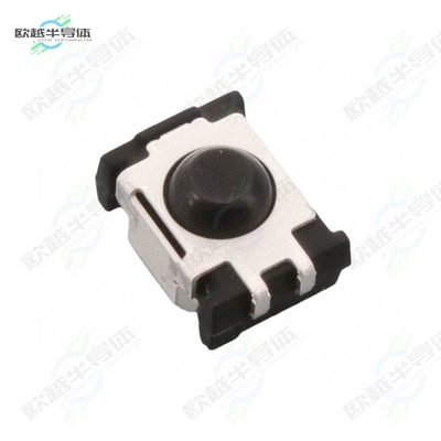 TSOP36236TT[传感器SENSOR REMOTE REC 36.0KHZ 45M]