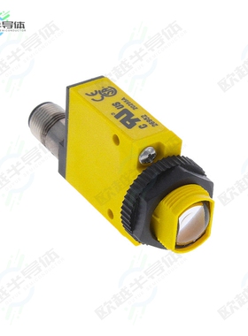 SM31ELQD[传感器MINI-BEAM EMITTER 30M]