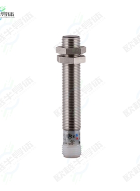 E59-M12A105A01-A1[传感器12MM IPROX CLONE,AC,SH 5MM SN,NO]