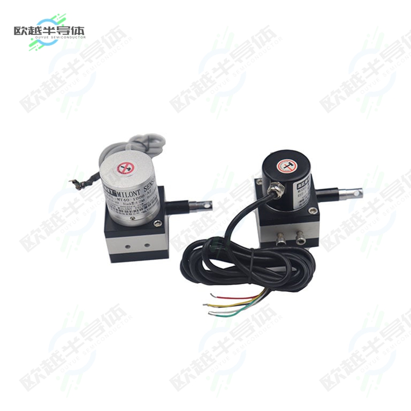 4403063885547-MT-800-V2[传感器4-20MA CURRENT SIGNAL]