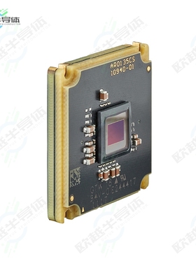 14880[传感器CAMERA 1800 C-2050M MONO BAREBOA]