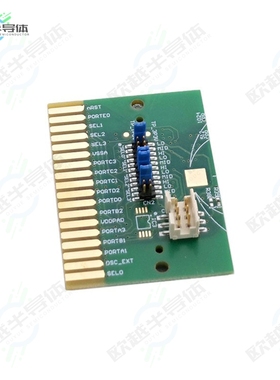 AR25-AS1P-A15T[传感器ENCODER OPTICAL DIGITAL SMD/SMT]