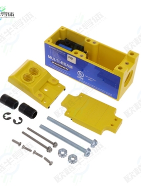 SBFVG1[传感器MULTI-BEAM: VISIBLE GREEN 560 NM]