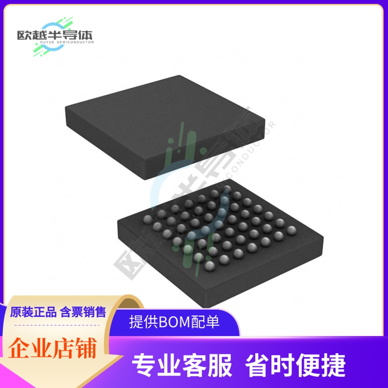 SCAN921025HSM【IC SER/DESER HI TEMP 80MHZ LVDS】