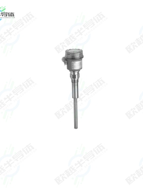 FTM20-CN46A[传感器SENSOR LVL GRANULAR SOLID RELAY]