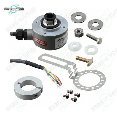 01072-226[传感器ENCODER OPTICAL QUAD CABLE]