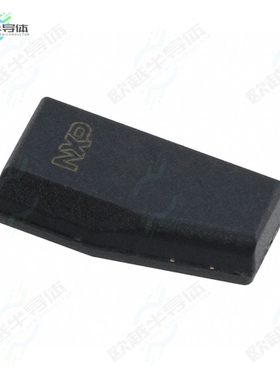 PCF7936AA/3851/C/6[射频元件RFID TAG R/W 125KHZ PLLMC]