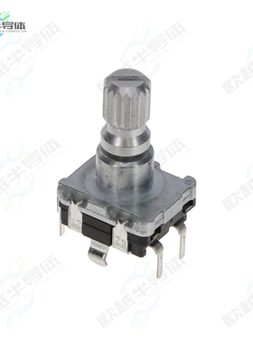 MERP11-20215A[传感器ENCODER MECH PULSE VERT PC PIN]
