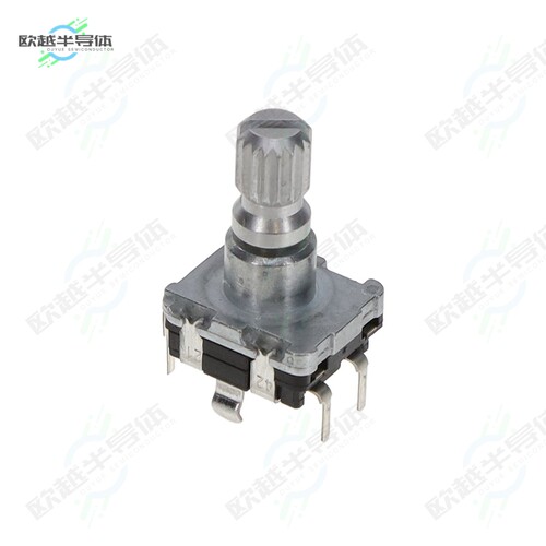 MERP11-20215A[传感器ENCODER MECH PULSE VERT PC PIN]