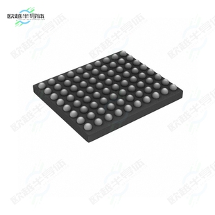 AD6676BCBZRL[射频元件CTSD BPO ADC 100 MHZ BW]