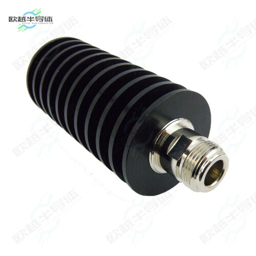 SA3N511-15[射频元件FXD ATTN PLUG-JACK TYPE N 1.15]