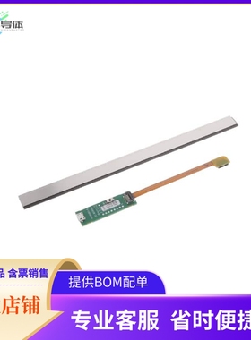 NN AMC 2091 PCEV【EVAL KIT MODULE 90 DEG 209MM】开发板 套件