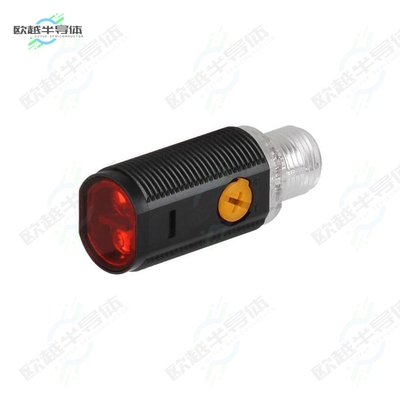 BRQP100-DDTB-C[传感器PHOTO SENSOR PLASTIC SHORT DIFFU]
