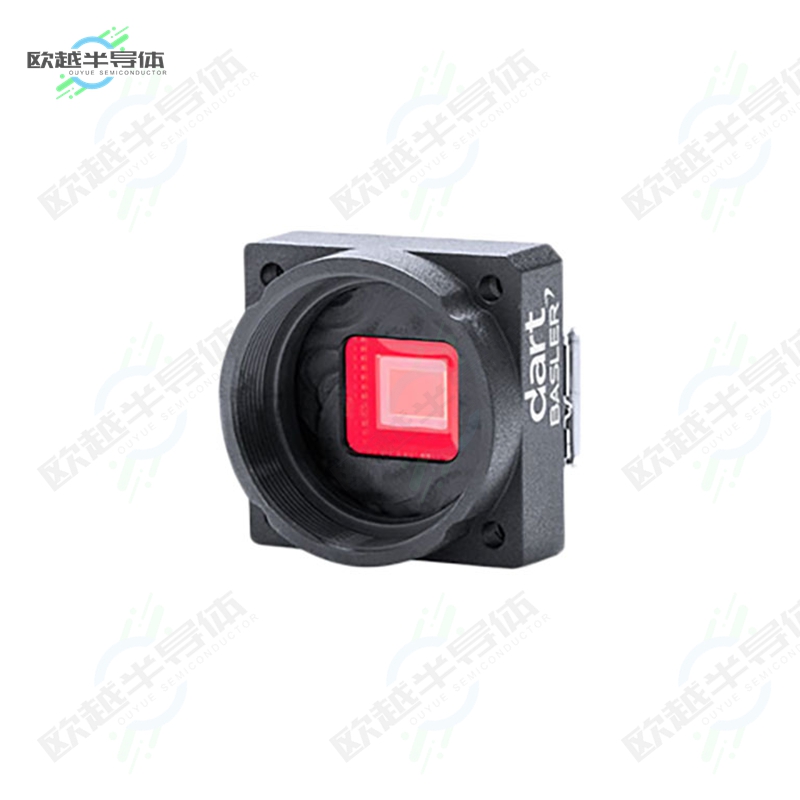 106684[传感器1280 X 960, 54 FPS, COLOR]