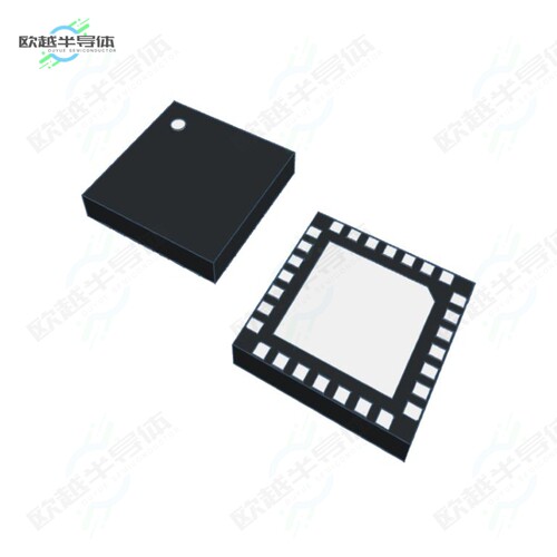 BVA7242[射频元件IC AMP 5G NR LTE 3-4.2GHZ 28LGA]