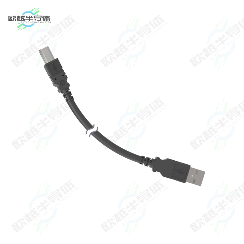 SLM220N6Q[传感器SLM SERIES: RUGGED NICKEL PLATED]