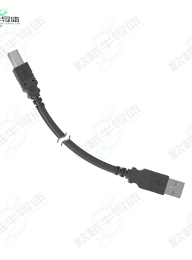 SLM220N6Q[传感器SLM SERIES: RUGGED NICKEL PLATED]