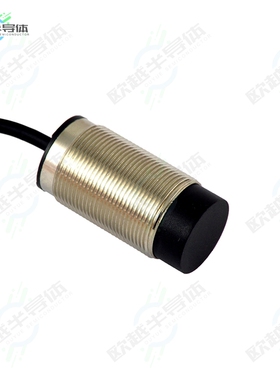 ERNB-3025-PNWC2[传感器PROXIMITY SENSOR IND 25MM]