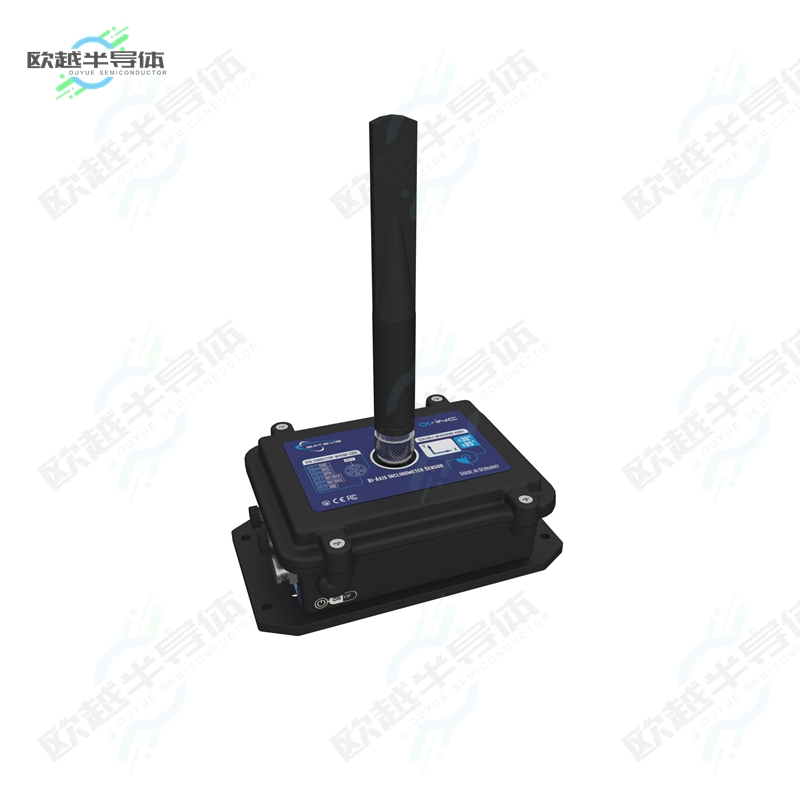 SAT-LORA-ALPHA-INC-30B-LP-5dBi-868[传感器LoraWAN Bi-axis Inc