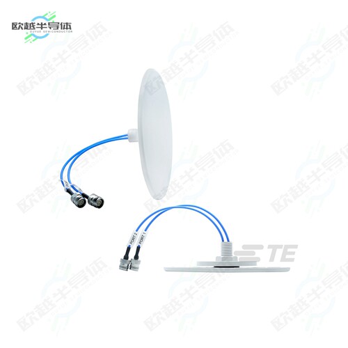 CFD69716P-30NF[射频元件5G OMNI ANTENNA]