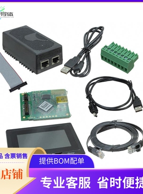 RTK7PEHMP1S00002BU【SYNERGY S7G2 EVAL BRD】开发板 套件 编程
