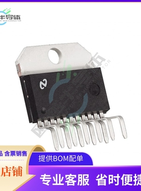 原装电源管理芯片 LM2415T 提供电子元器件BOM配单