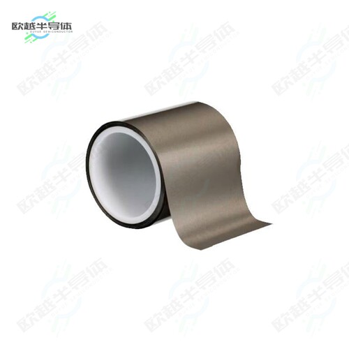 5113SFT-50SQ-5[射频元件5113SFT-50 ELECTRICALLY CONDUCTI]