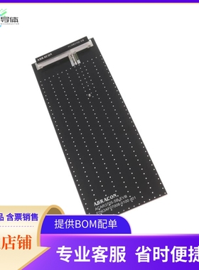 ACAR3705-SB-EVB【EVB LPWA/SUB GHZ CHIP RF ANT】开发板 套件