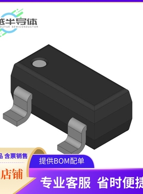 D2764A-2存储芯片《UVPROM, 8KX8, 200NS, MOS, CDIP28》