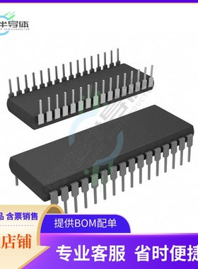 存储芯片SST39SF040-70-4C-PHE原装正品提供电子元器件配单服务