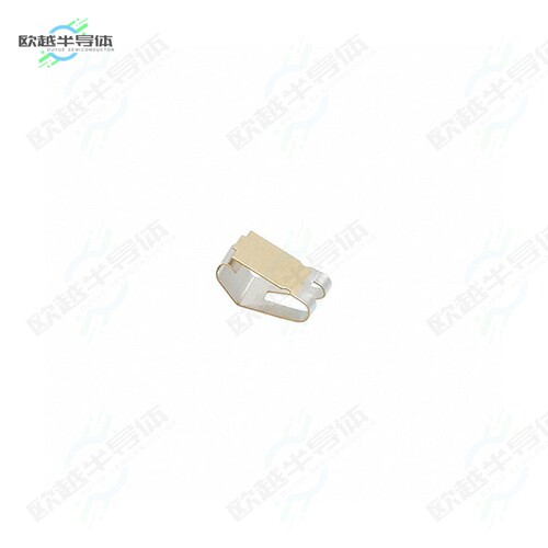 1447009-7[射频元件RFI SHLD FINGER SOLDER]