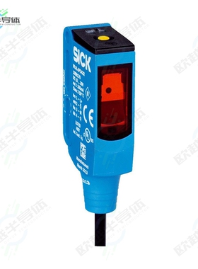 1058176[传感器SENSOR RETROREFLECTIVE 12M PNP]